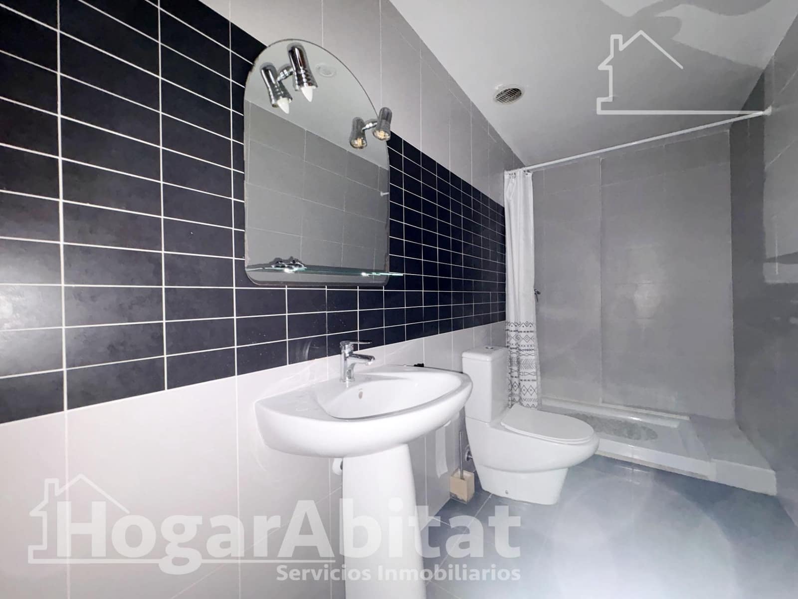 4 quarto Penthouse para venda em Villalonga com piscina garagem - 195 000 € (Ref: 9942571)