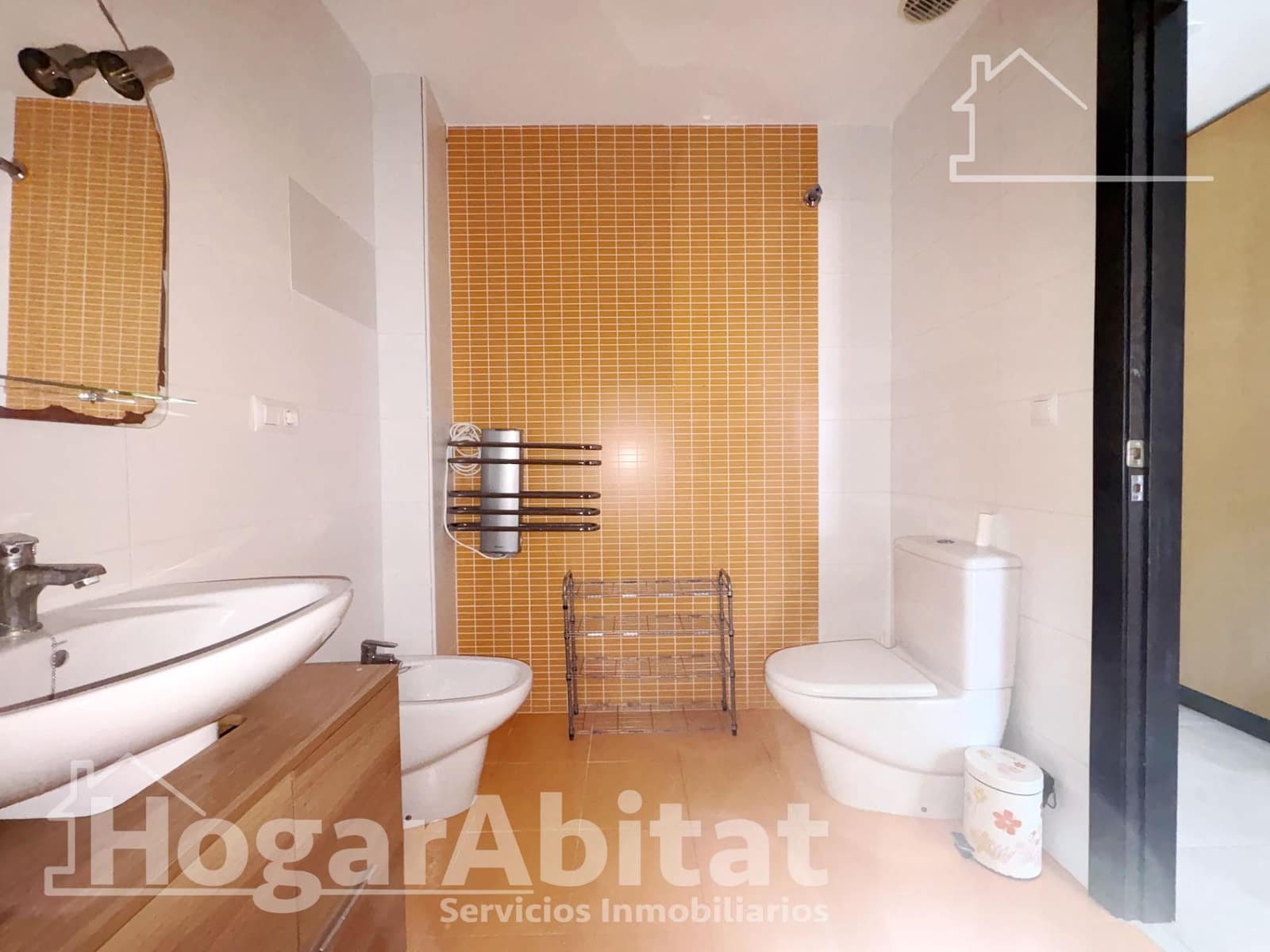 4 quarto Penthouse para venda em Villalonga com piscina garagem - 195 000 € (Ref: 9942571)