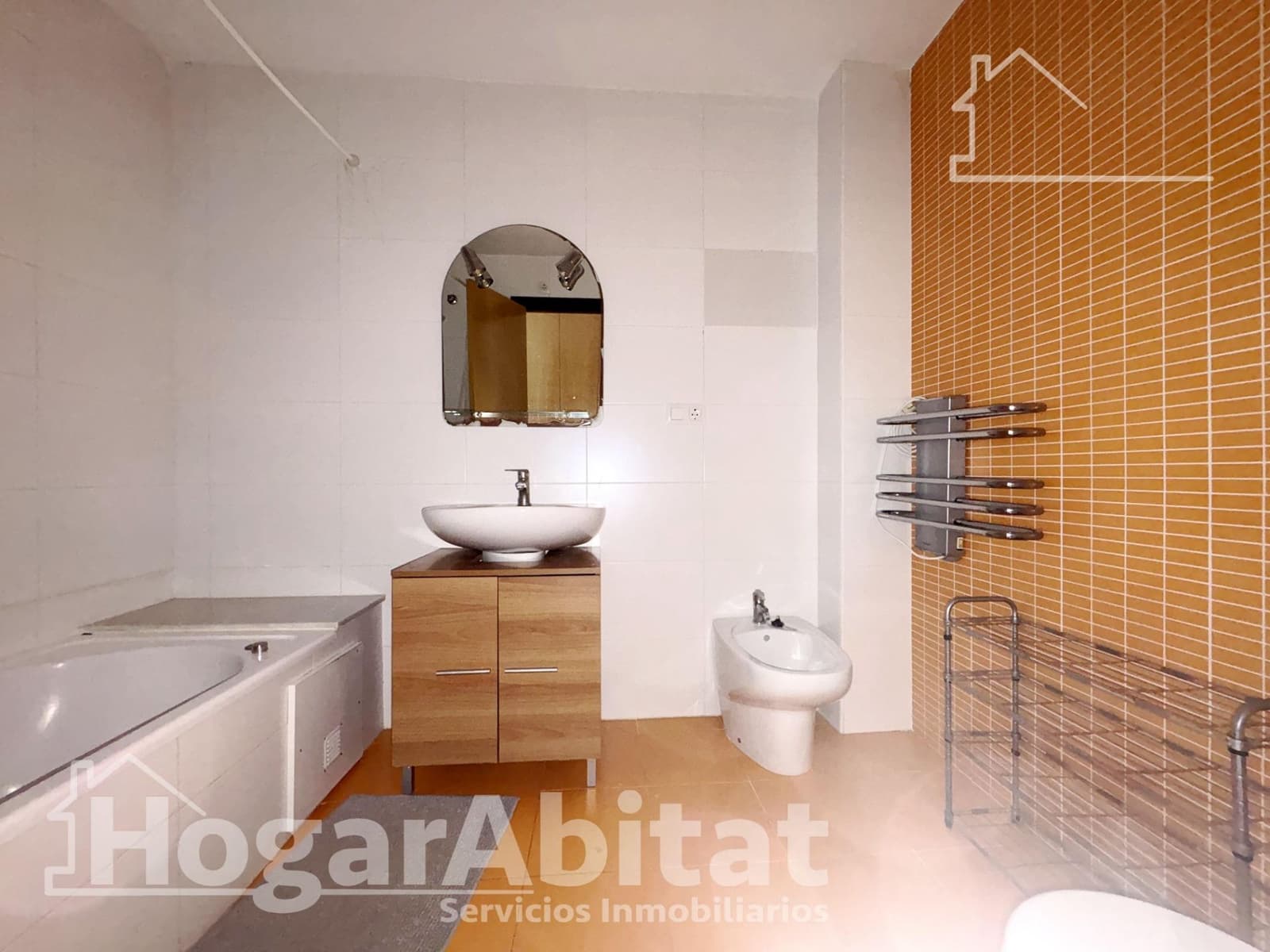 4 quarto Penthouse para venda em Villalonga com piscina garagem - 195 000 € (Ref: 9942571)