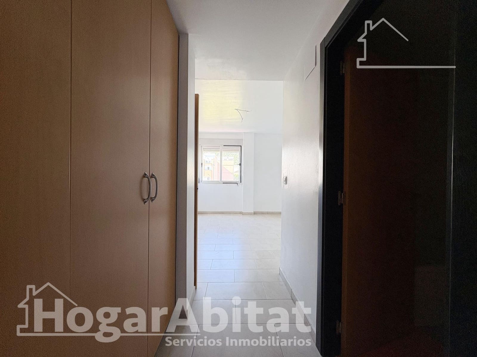 4 quarto Penthouse para venda em Villalonga com piscina garagem - 195 000 € (Ref: 9942571)