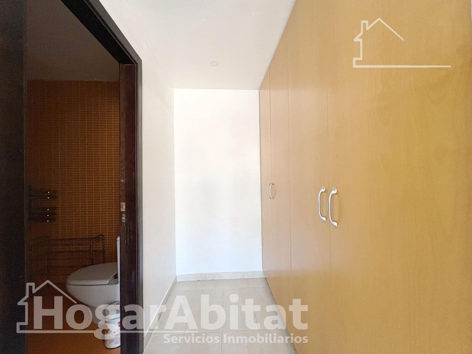 4 quarto Penthouse para venda em Villalonga com piscina garagem - 195 000 € (Ref: 9942571)
