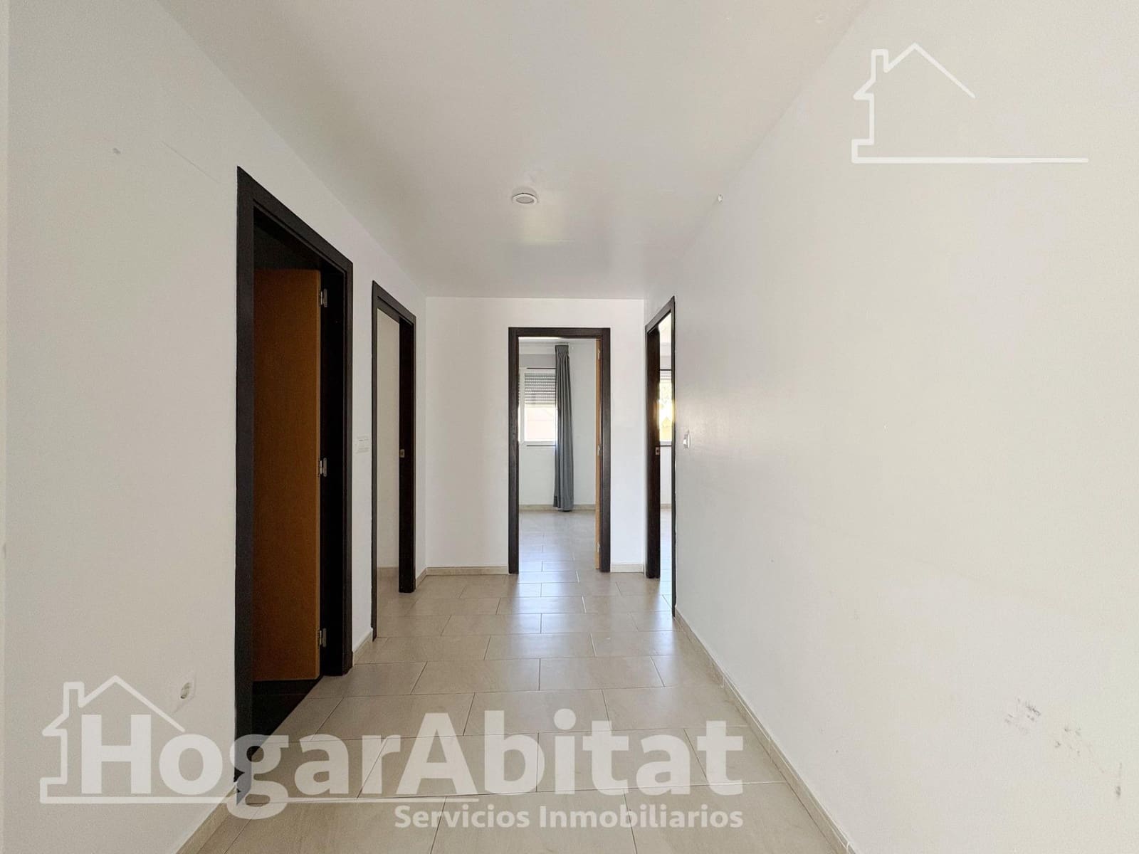 4 quarto Penthouse para venda em Villalonga com piscina garagem - 195 000 € (Ref: 9942571)