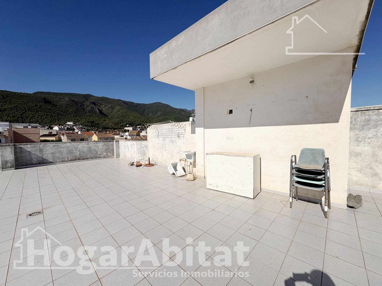 4 quarto Penthouse para venda em Villalonga com piscina garagem - 195 000 € (Ref: 9942571)