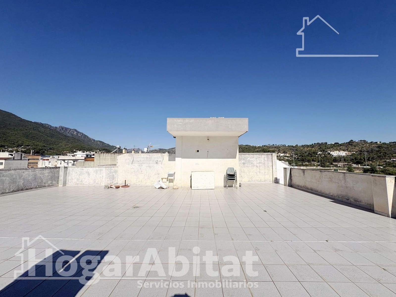 4 quarto Penthouse para venda em Villalonga com piscina garagem - 195 000 € (Ref: 9942571)