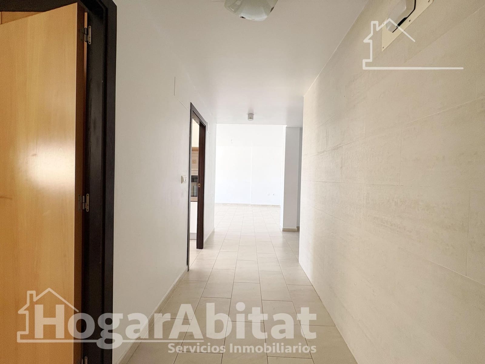 4 quarto Penthouse para venda em Villalonga com piscina garagem - 195 000 € (Ref: 9942571)