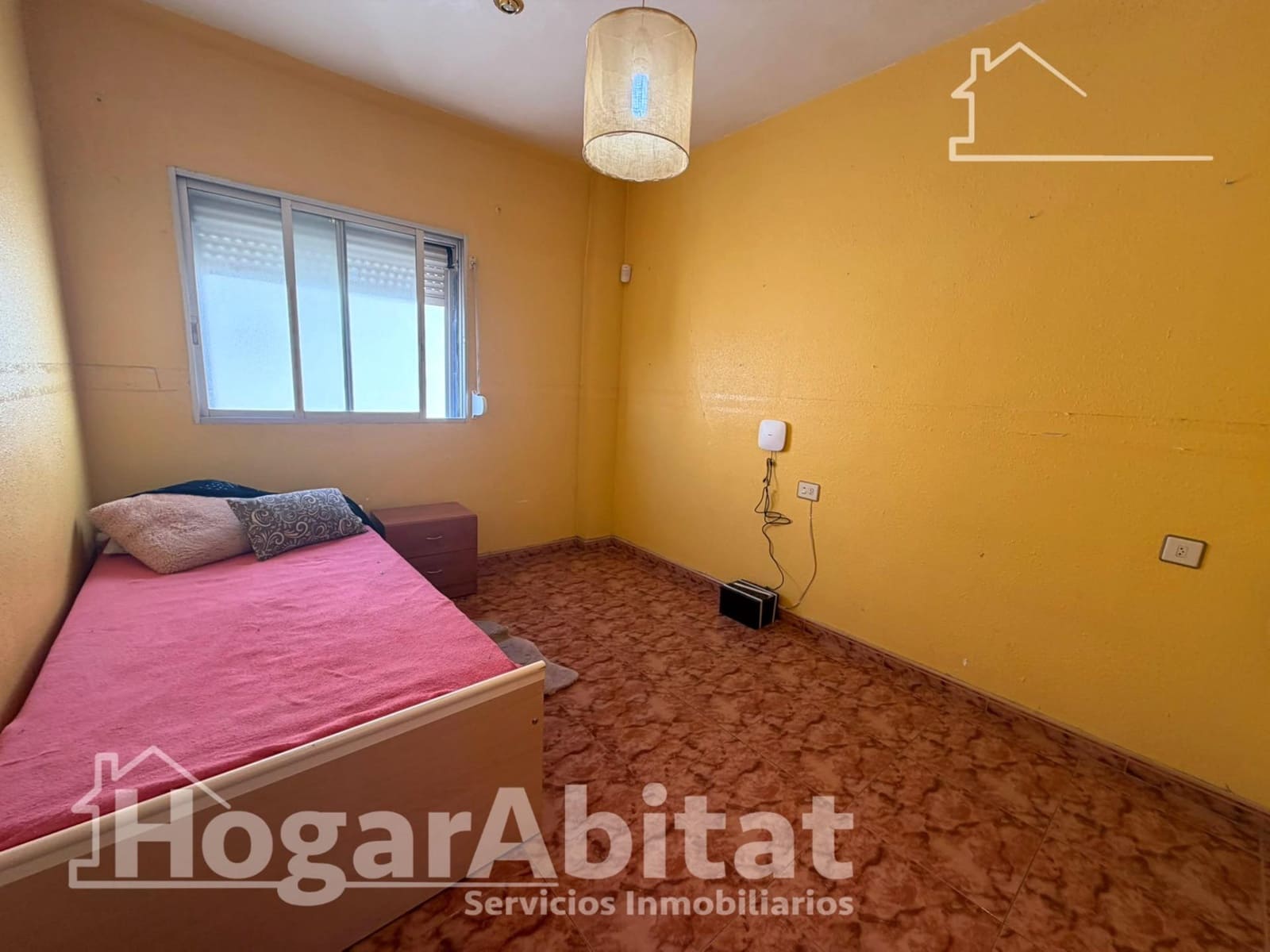 4 soverom Penthouse til salgs i Sagunto / Sagunt - € 180 000 (Ref: 9942576)