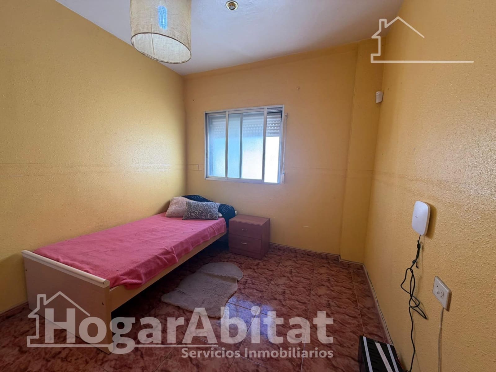 4 soverom Penthouse til salgs i Sagunto / Sagunt - € 180 000 (Ref: 9942576)
