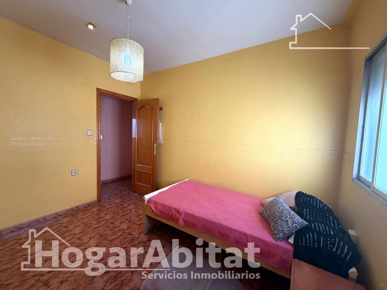 4 soverom Penthouse til salgs i Sagunto / Sagunt - € 180 000 (Ref: 9942576)