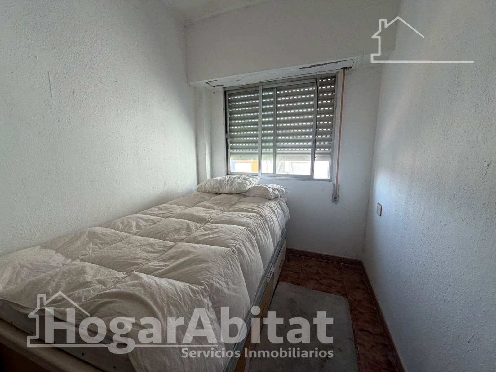 4 soverom Penthouse til salgs i Sagunto / Sagunt - € 180 000 (Ref: 9942576)