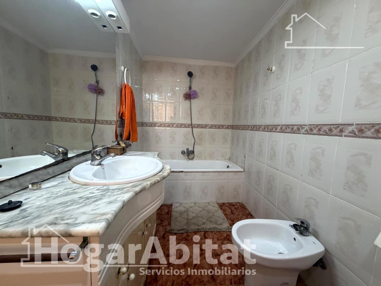 4 soverom Penthouse til salgs i Sagunto / Sagunt - € 180 000 (Ref: 9942576)