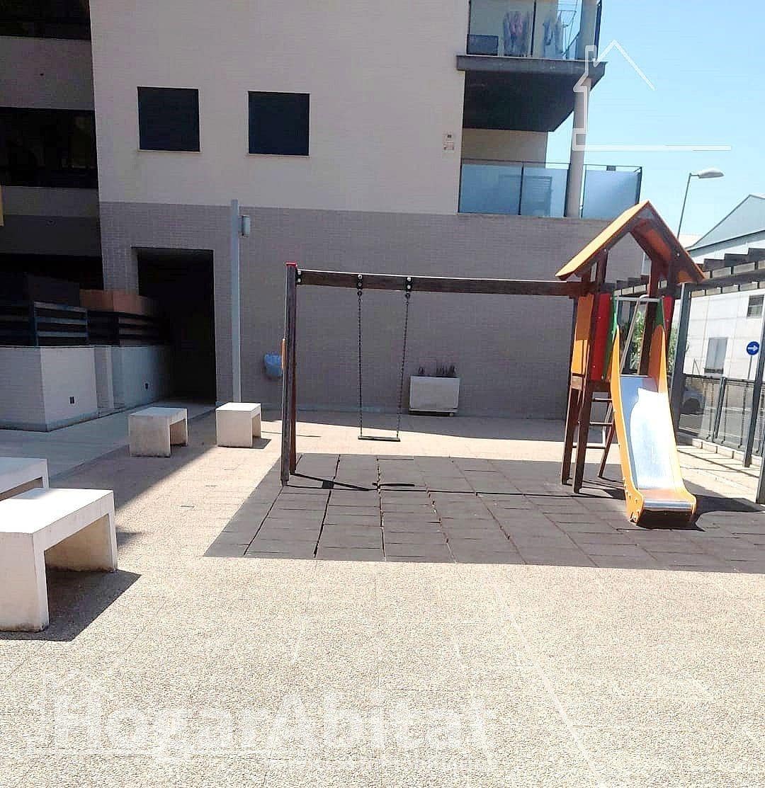 3 quarto Penthouse para venda em Silla com piscina garagem - 320 000 € (Ref: 9942577)