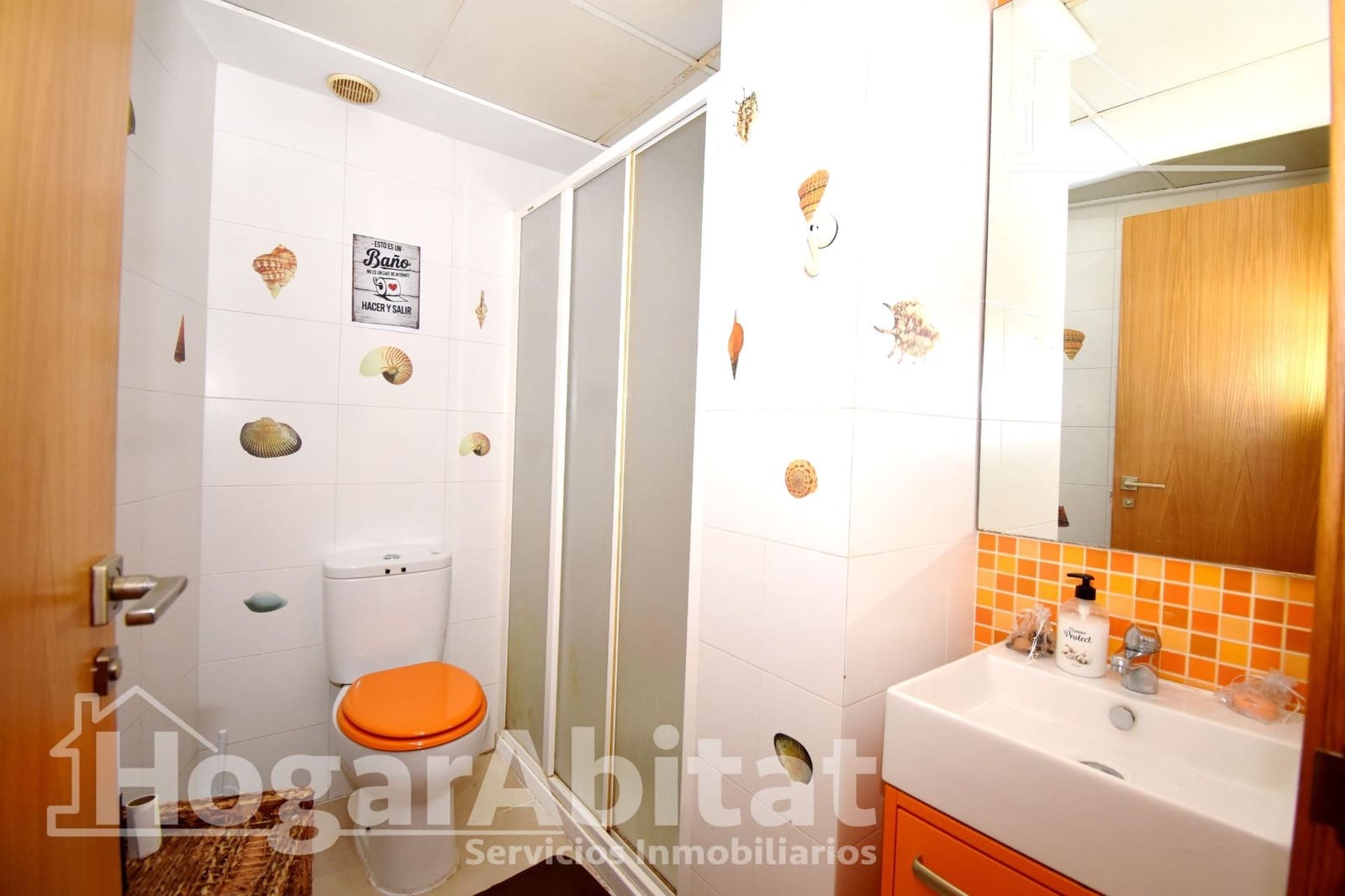 3 quarto Penthouse para venda em Silla com piscina garagem - 320 000 € (Ref: 9942577)