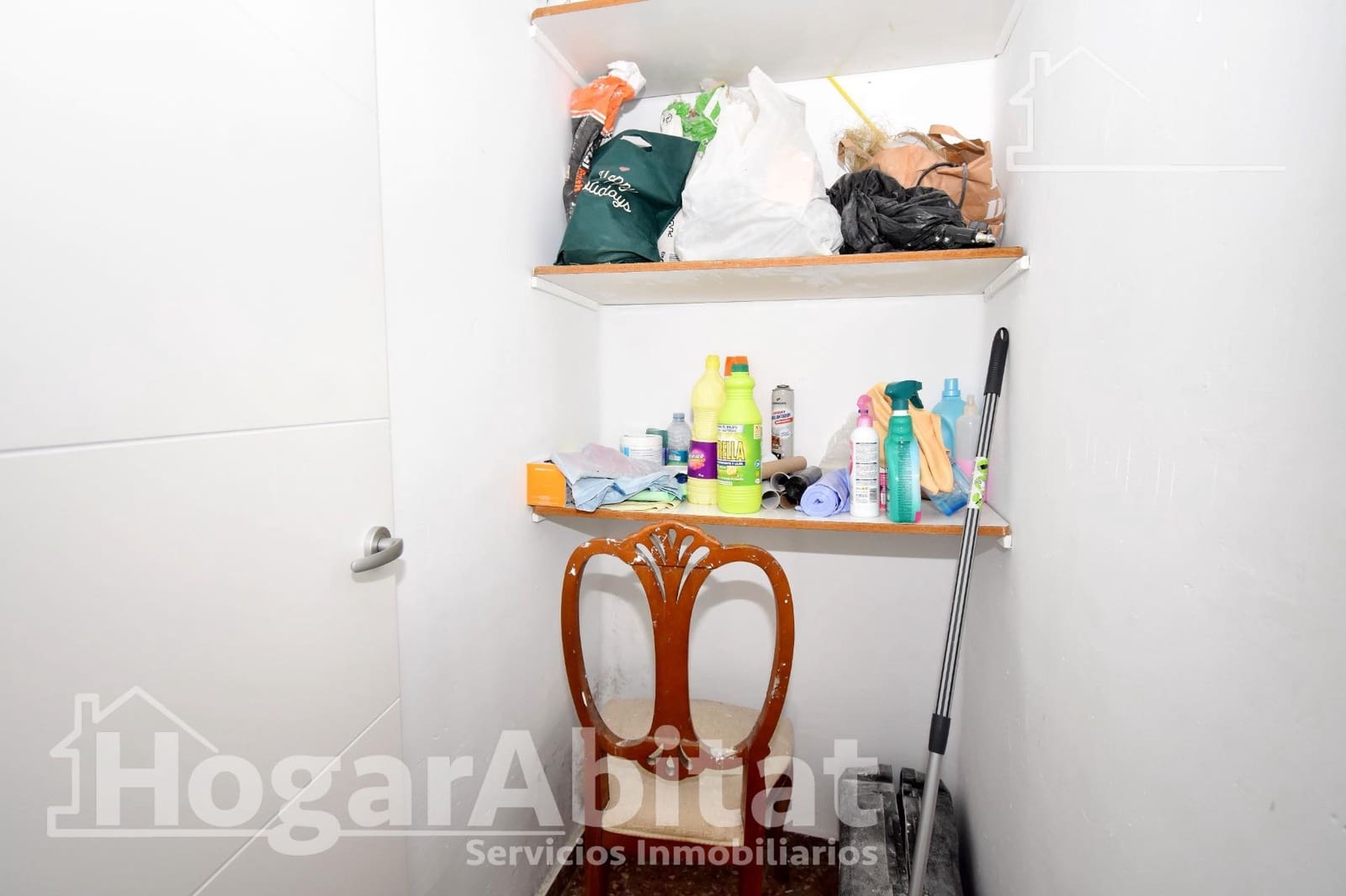 4 soverom Leilighet til salgs i Alaquas - € 220 000 (Ref: 9942579)
