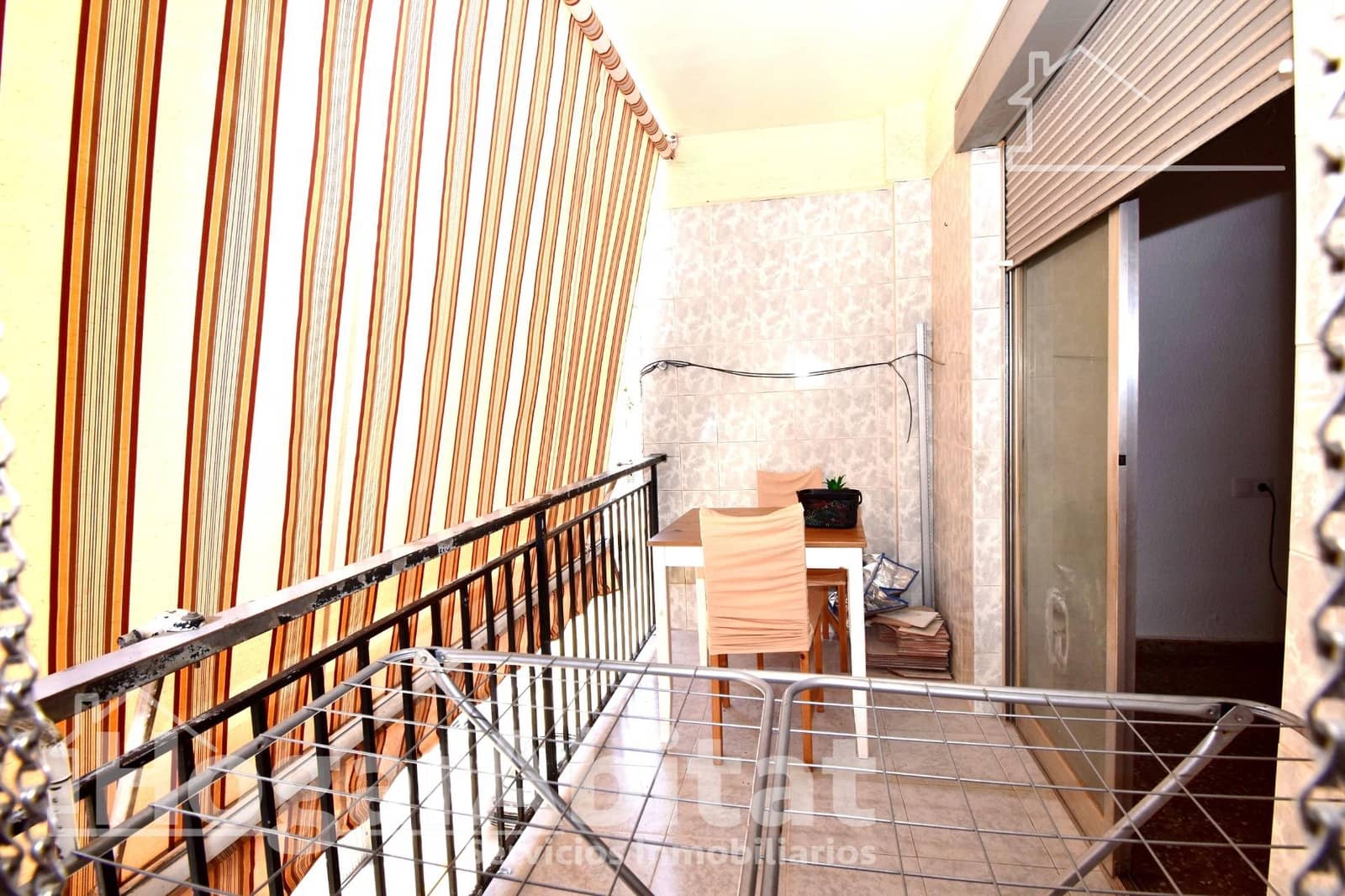 4 soverom Leilighet til salgs i Alaquas - € 220 000 (Ref: 9942579)