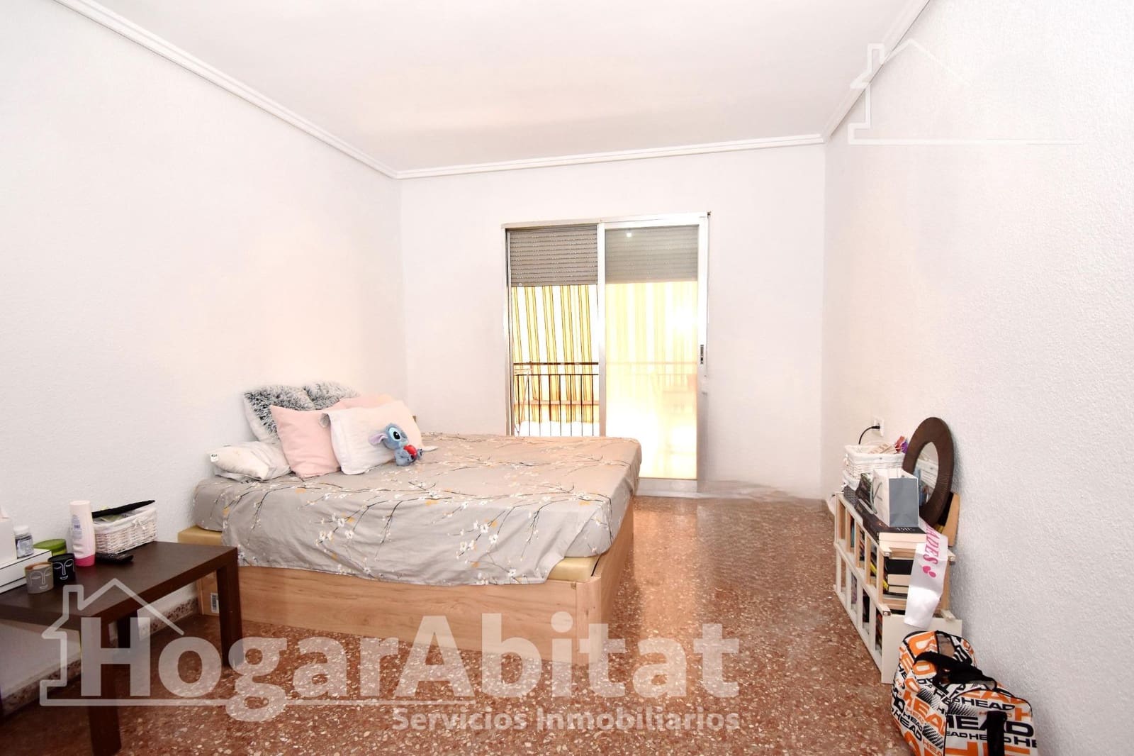 4 soverom Leilighet til salgs i Alaquas - € 220 000 (Ref: 9942579)