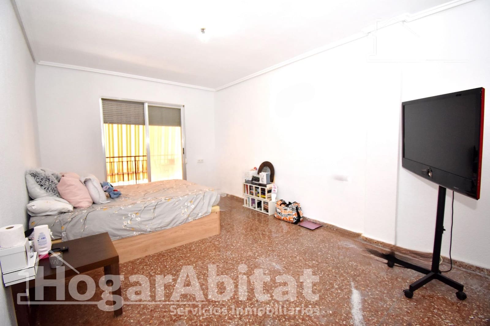 4 soverom Leilighet til salgs i Alaquas - € 220 000 (Ref: 9942579)