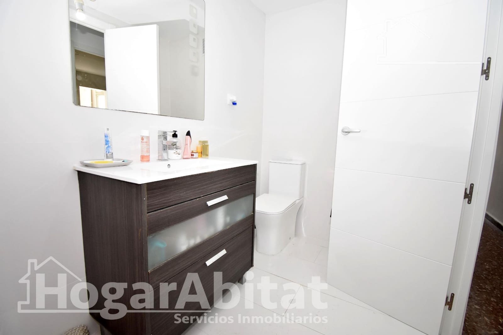 4 soverom Leilighet til salgs i Alaquas - € 220 000 (Ref: 9942579)