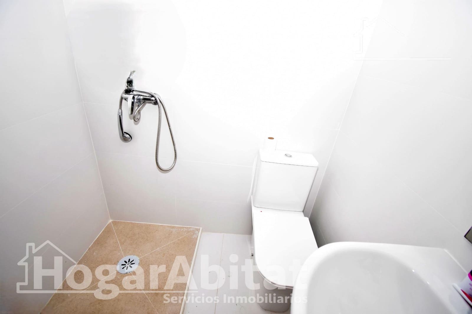 4 soverom Leilighet til salgs i Alaquas - € 220 000 (Ref: 9942579)