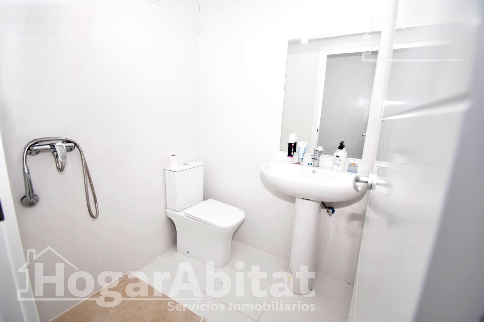 4 soverom Leilighet til salgs i Alaquas - € 220 000 (Ref: 9942579)