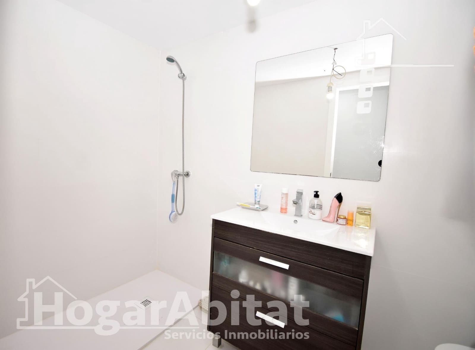 4 soverom Leilighet til salgs i Alaquas - € 220 000 (Ref: 9942579)