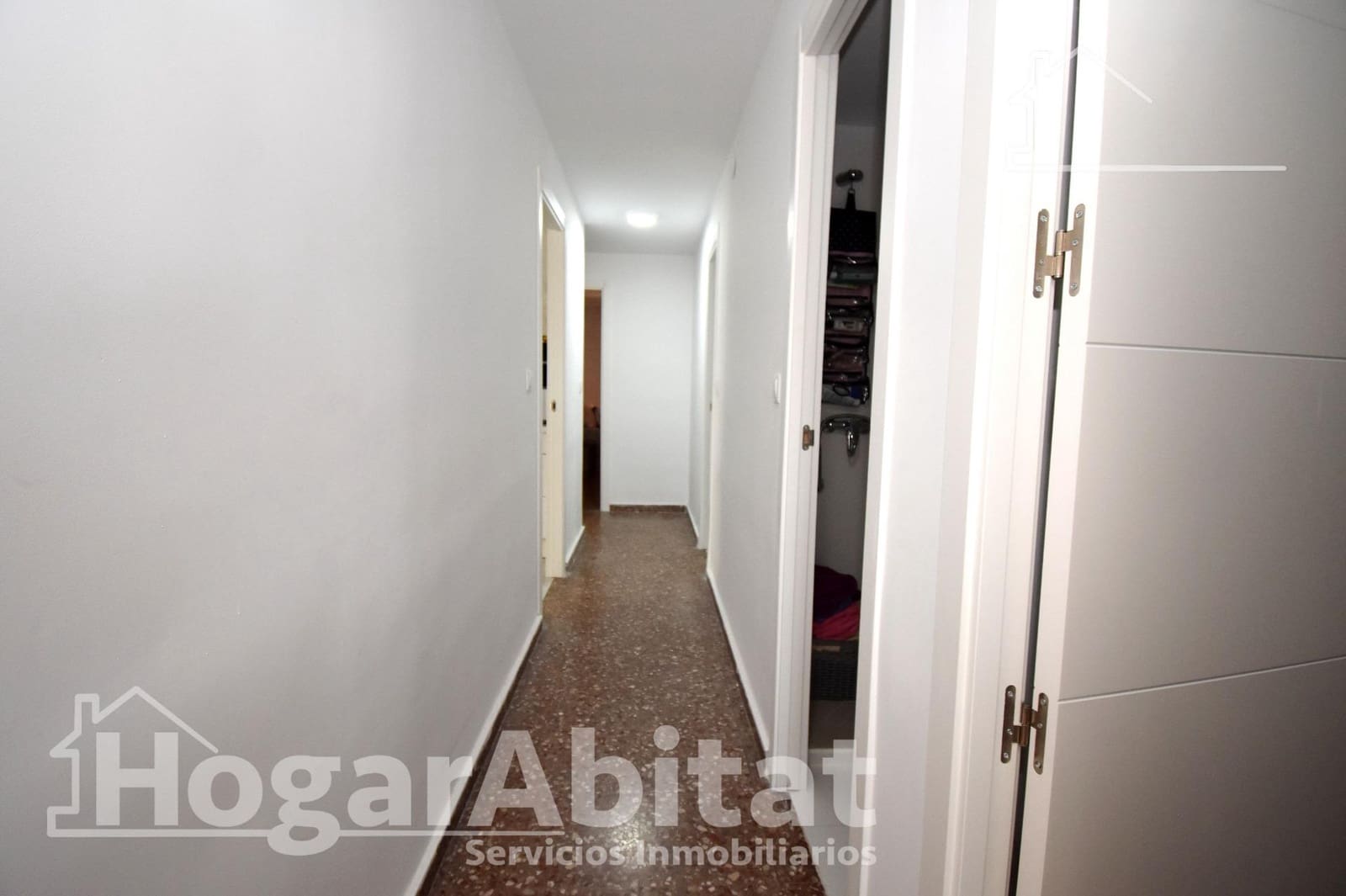 4 soverom Leilighet til salgs i Alaquas - € 220 000 (Ref: 9942579)