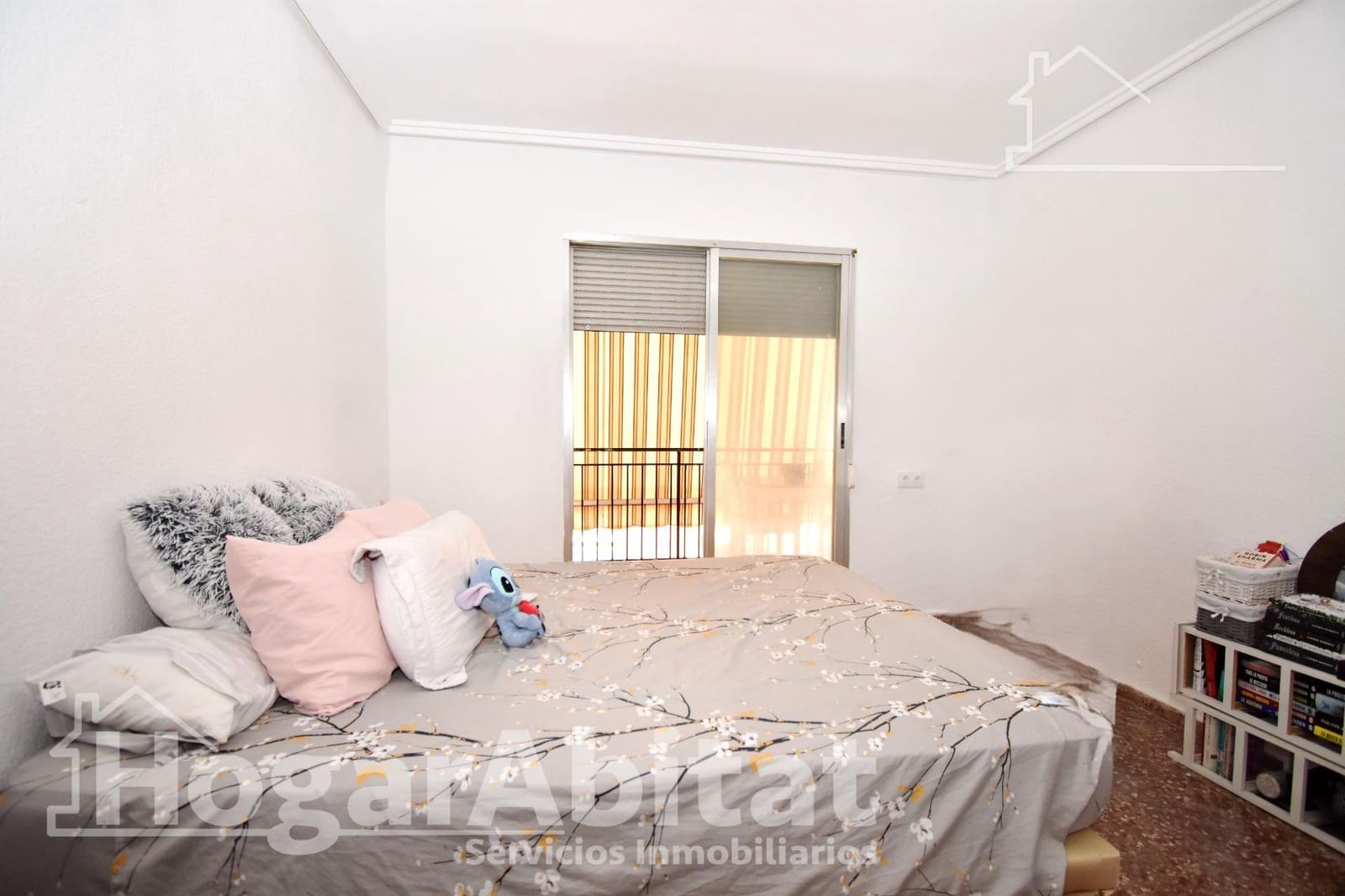4 soverom Leilighet til salgs i Alaquas - € 220 000 (Ref: 9942579)