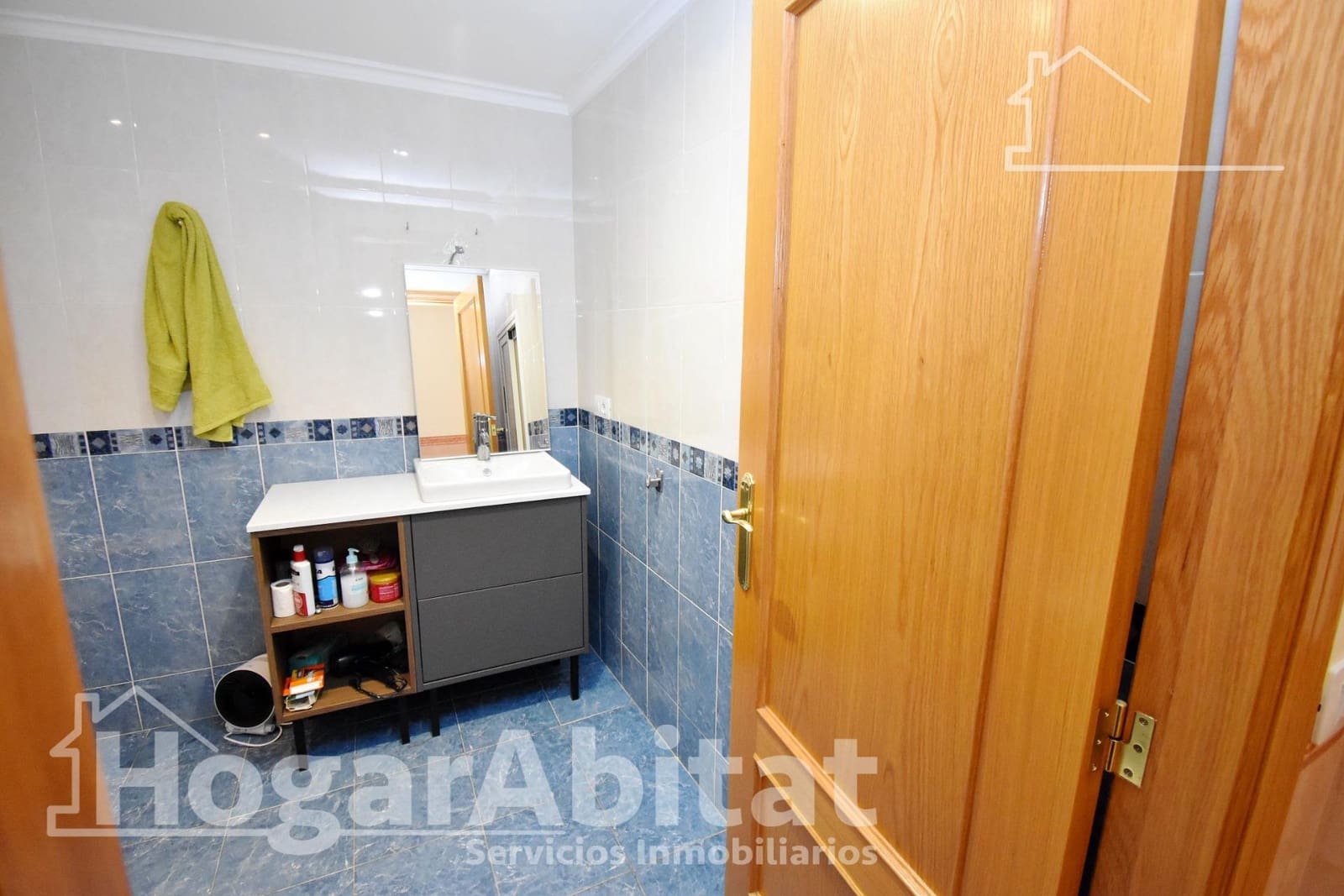 3 quarto Casa em Banda para venda em Almassora / Almazora - 120 000 € (Ref: 9942582)