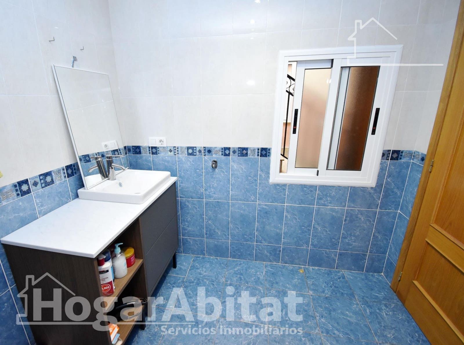 3 quarto Casa em Banda para venda em Almassora / Almazora - 120 000 € (Ref: 9942582)