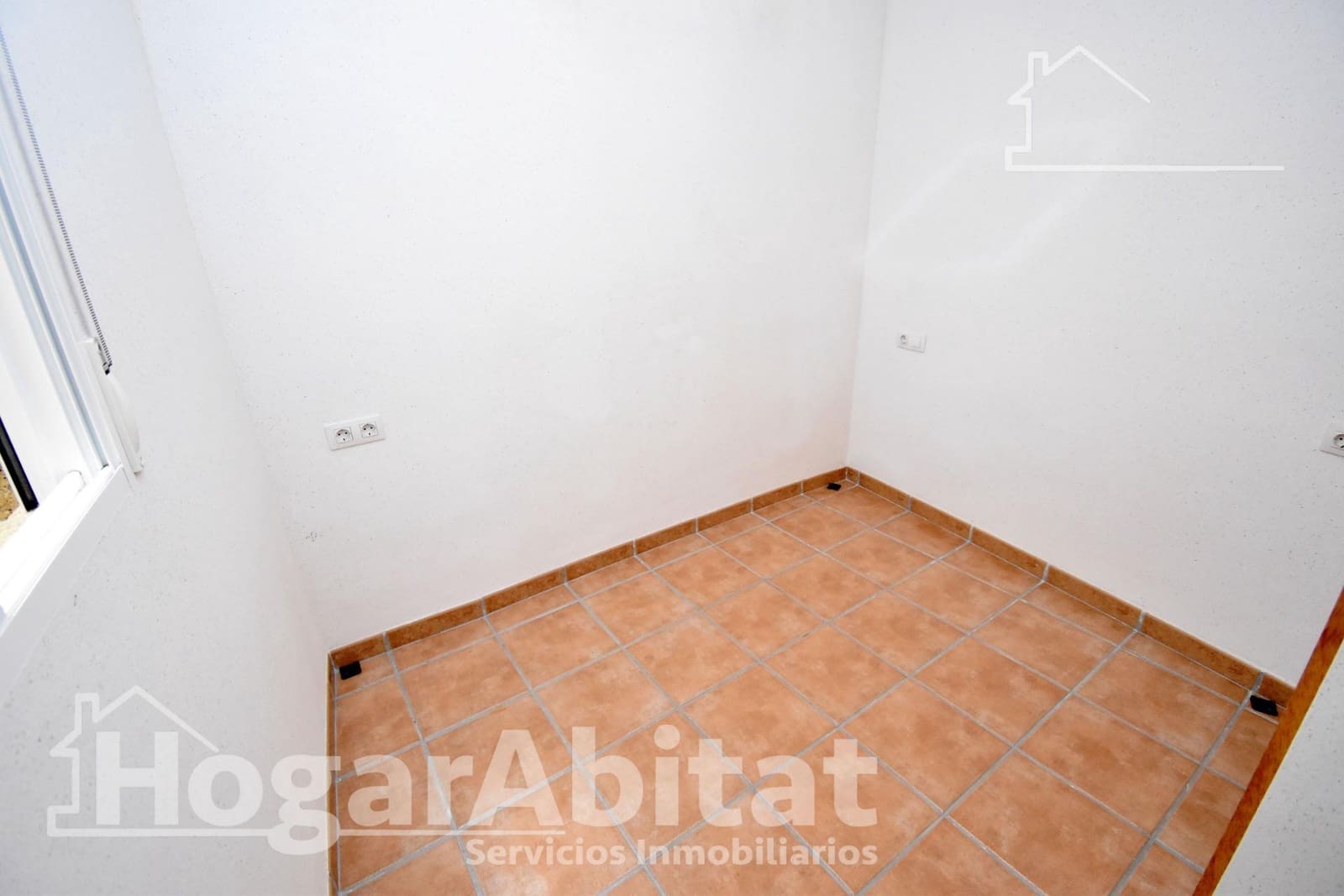 3 quarto Casa em Banda para venda em Almassora / Almazora - 120 000 € (Ref: 9942582)