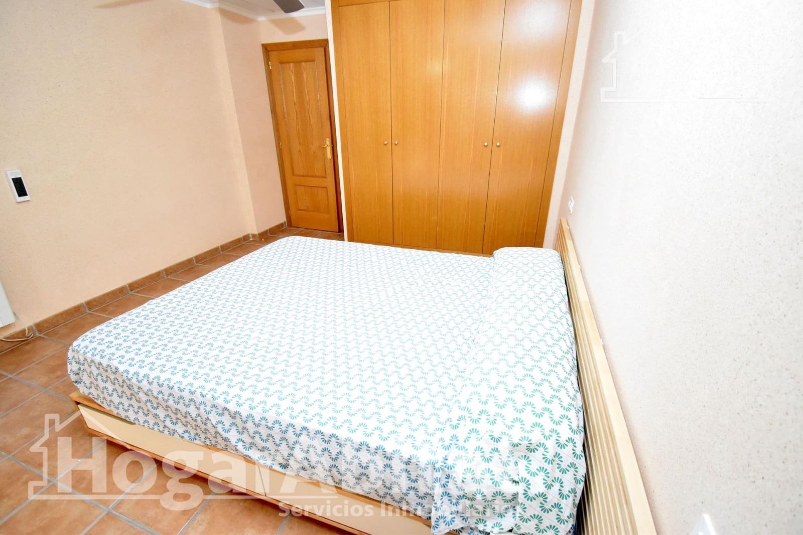 3 quarto Casa em Banda para venda em Almassora / Almazora - 120 000 € (Ref: 9942582)