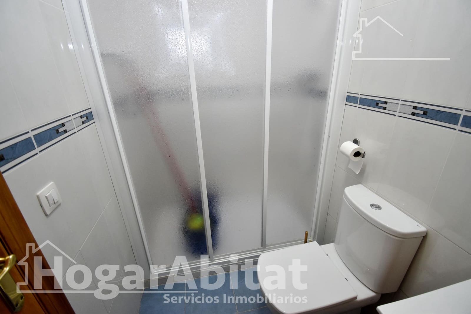 3 quarto Casa em Banda para venda em Almassora / Almazora - 120 000 € (Ref: 9942582)