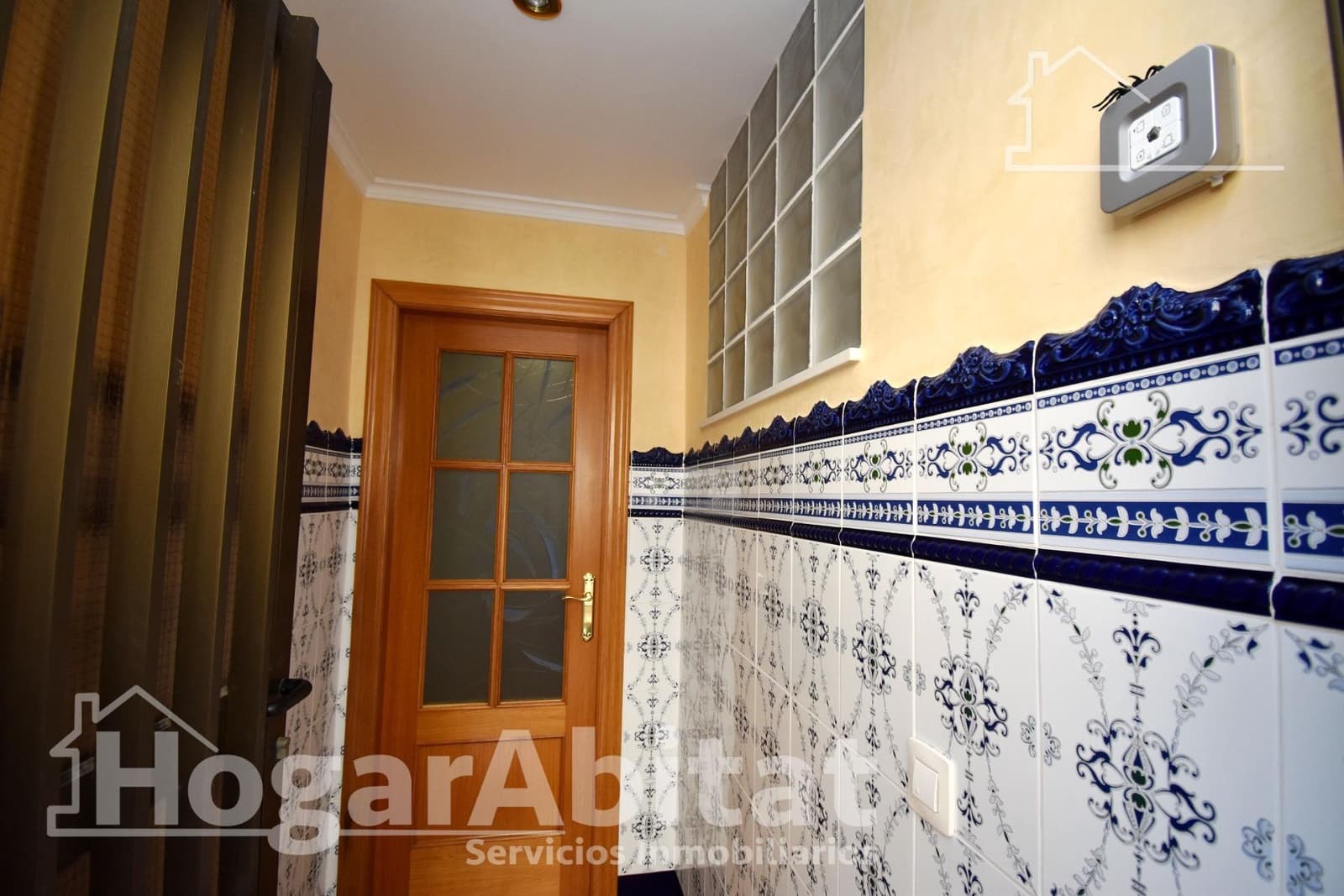 3 quarto Casa em Banda para venda em Almassora / Almazora - 120 000 € (Ref: 9942582)