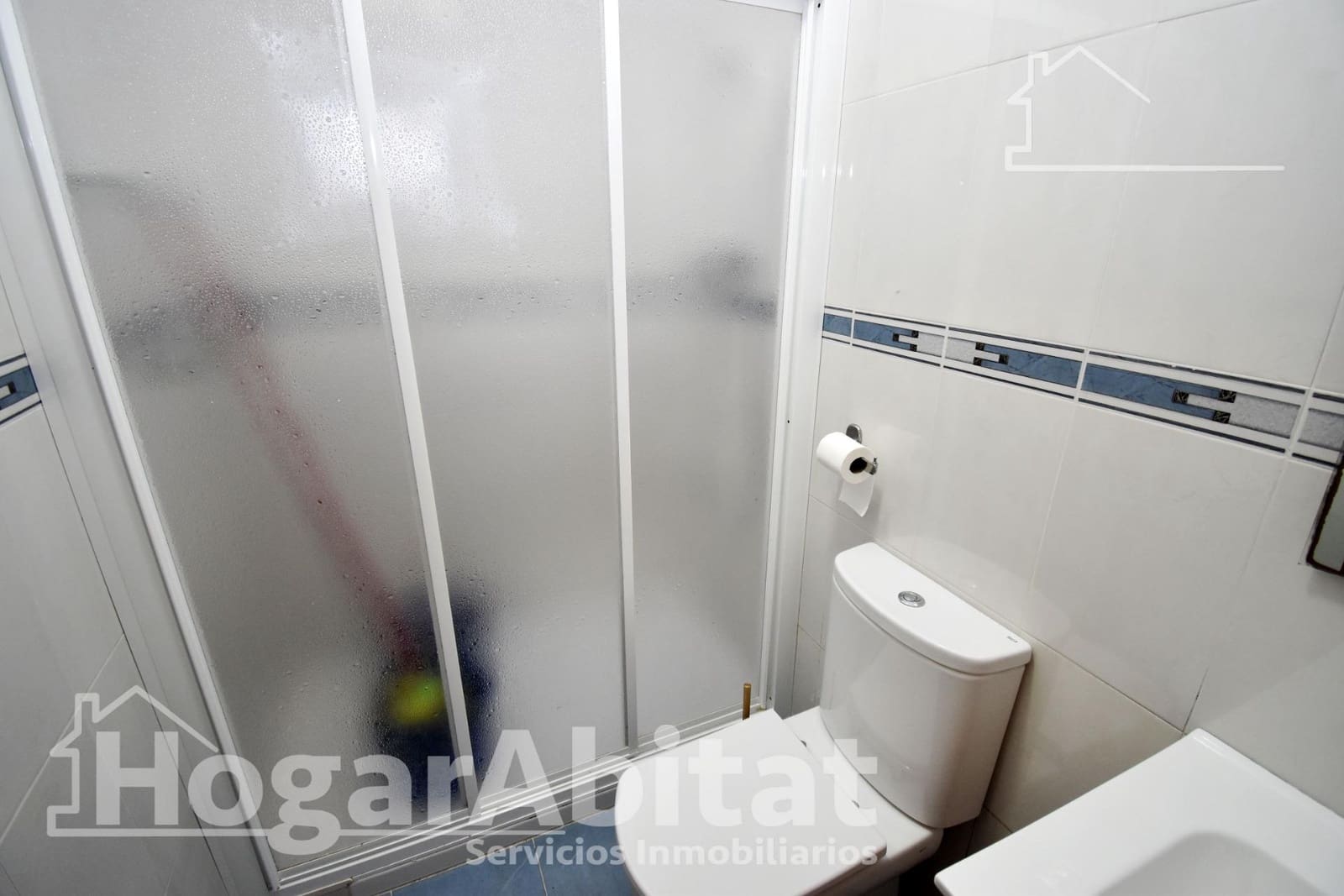 3 quarto Casa em Banda para venda em Almassora / Almazora - 120 000 € (Ref: 9942582)