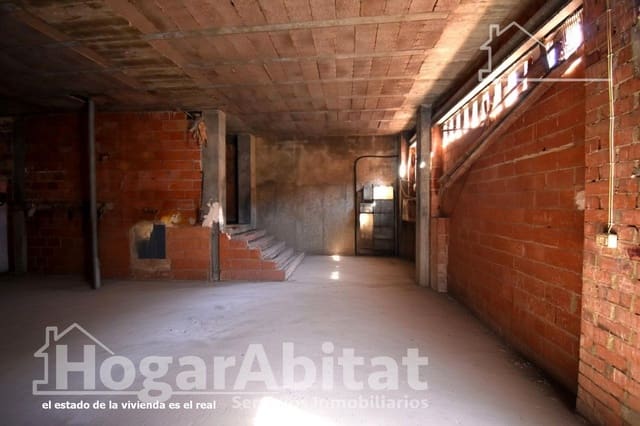 Haus zu verkaufen in Almassora / Almazora - 99.000 € (Ref: 9942583)