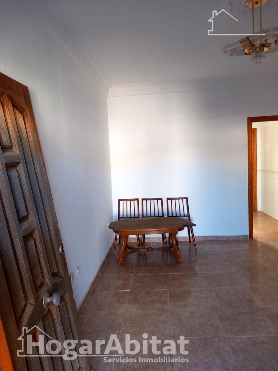 2 Zimmer Haus zu verkaufen in Torrevieja mit Garage - 212.900 € (Ref: 9942584)