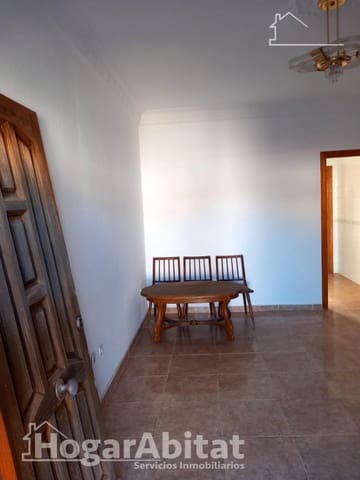 2 slaapkamer Huis te koop in Miramar - Torre del Moro, Torrevieja met garage - € 212.900 (Ref: 9942584)