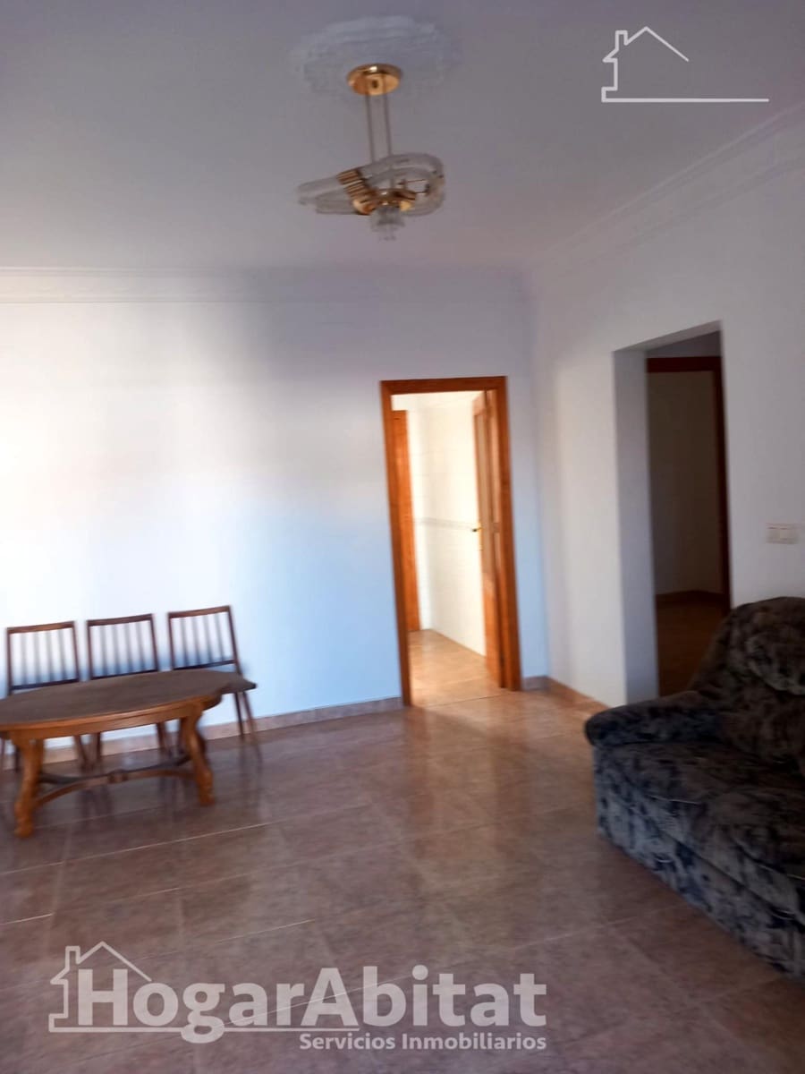 2 Zimmer Haus zu verkaufen in Torrevieja mit Garage - 212.900 € (Ref: 9942584)