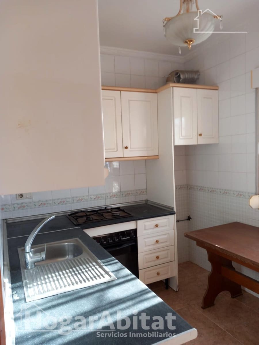2 Zimmer Haus zu verkaufen in Torrevieja mit Garage - 212.900 € (Ref: 9942584)
