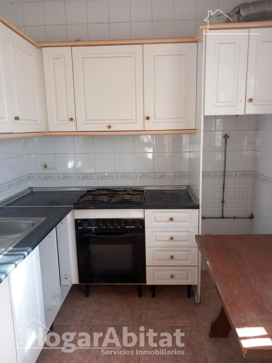 2 Zimmer Haus zu verkaufen in Torrevieja mit Garage - 212.900 € (Ref: 9942584)