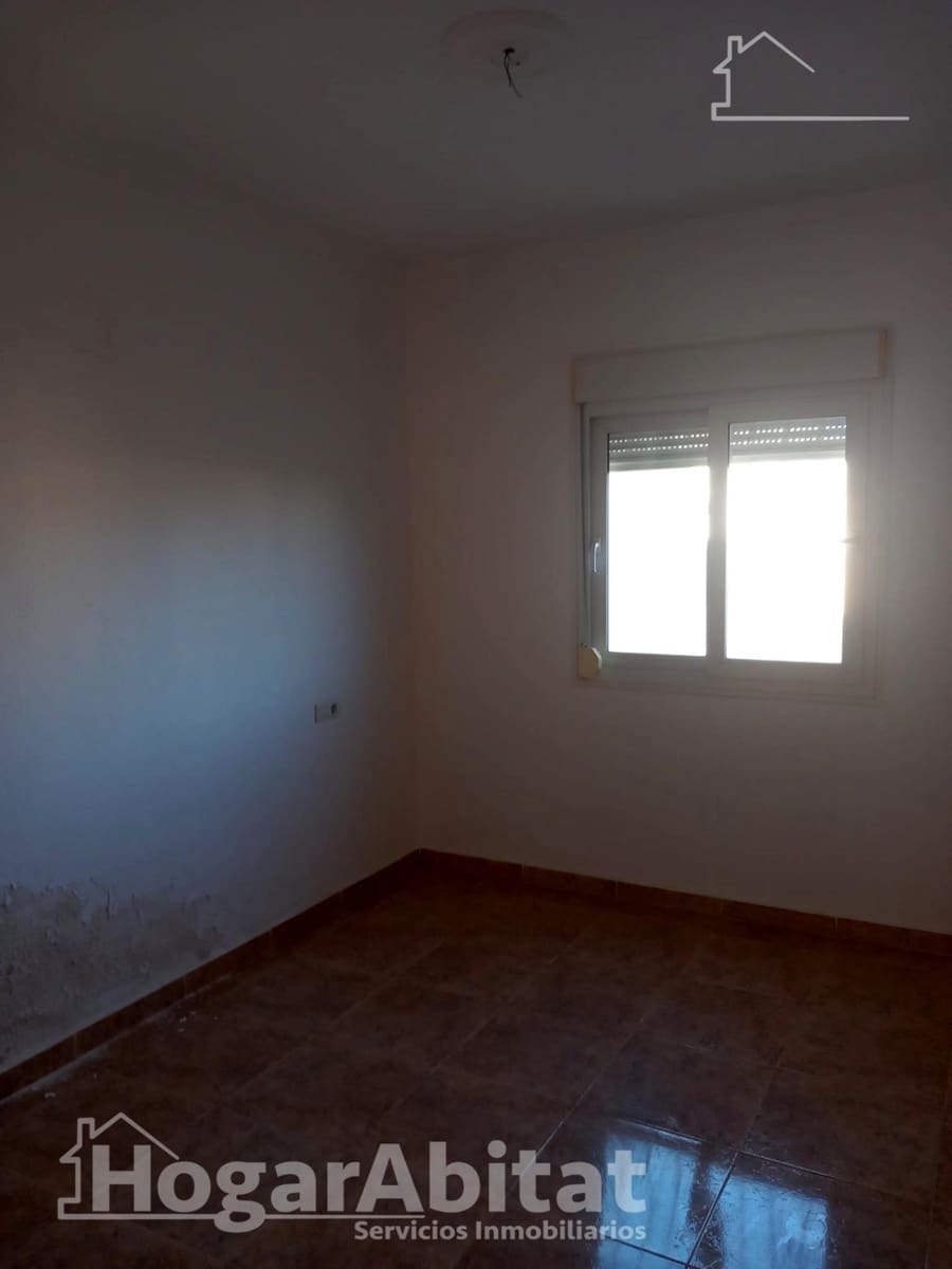 2 Zimmer Haus zu verkaufen in Torrevieja mit Garage - 212.900 € (Ref: 9942584)