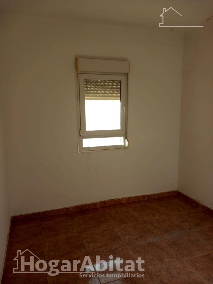 2 Zimmer Haus zu verkaufen in Torrevieja mit Garage - 212.900 € (Ref: 9942584)