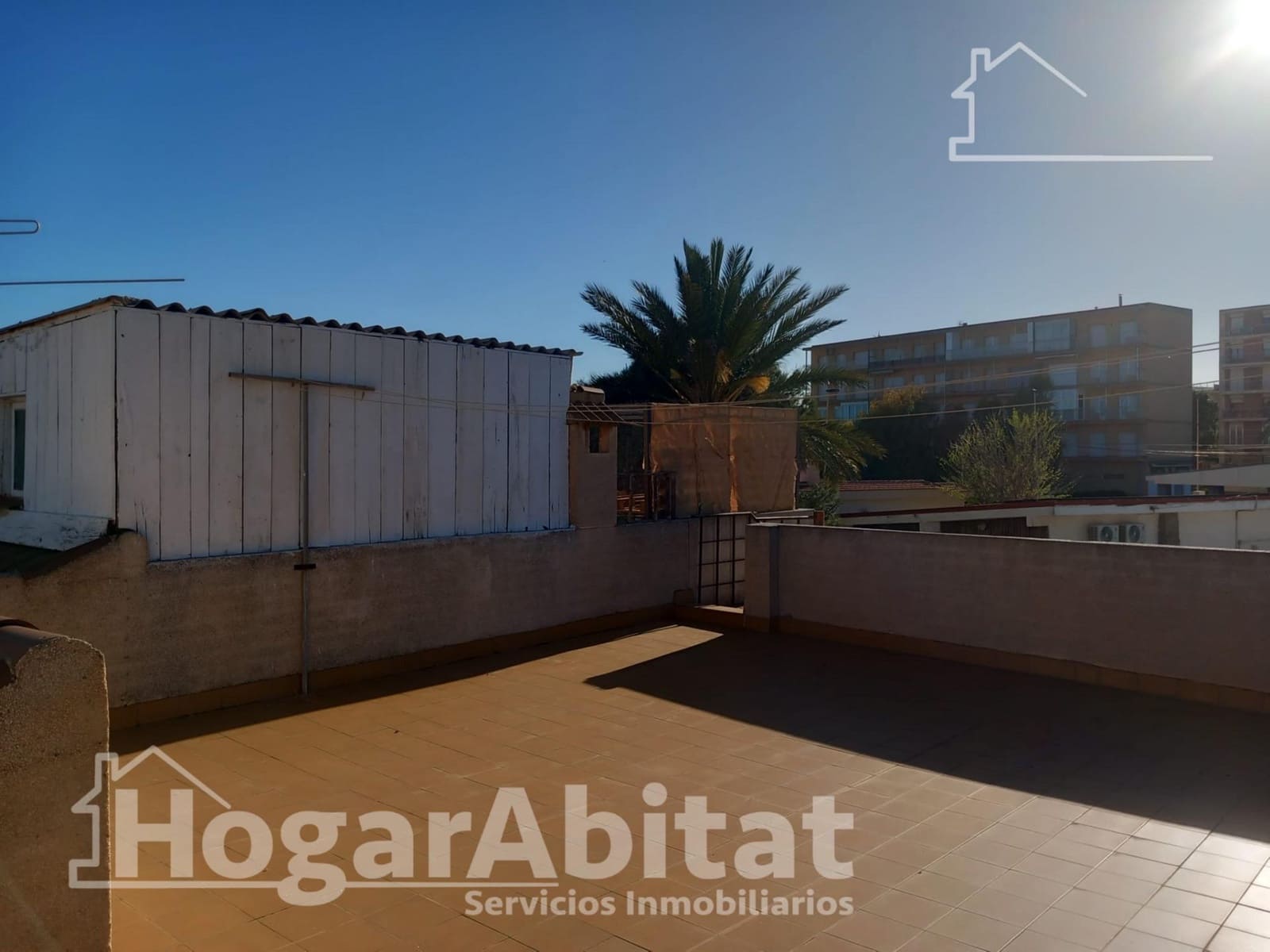 2 Zimmer Haus zu verkaufen in Torrevieja mit Garage - 212.900 € (Ref: 9942584)