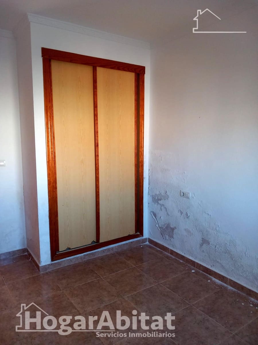 2 Zimmer Haus zu verkaufen in Torrevieja mit Garage - 212.900 € (Ref: 9942584)