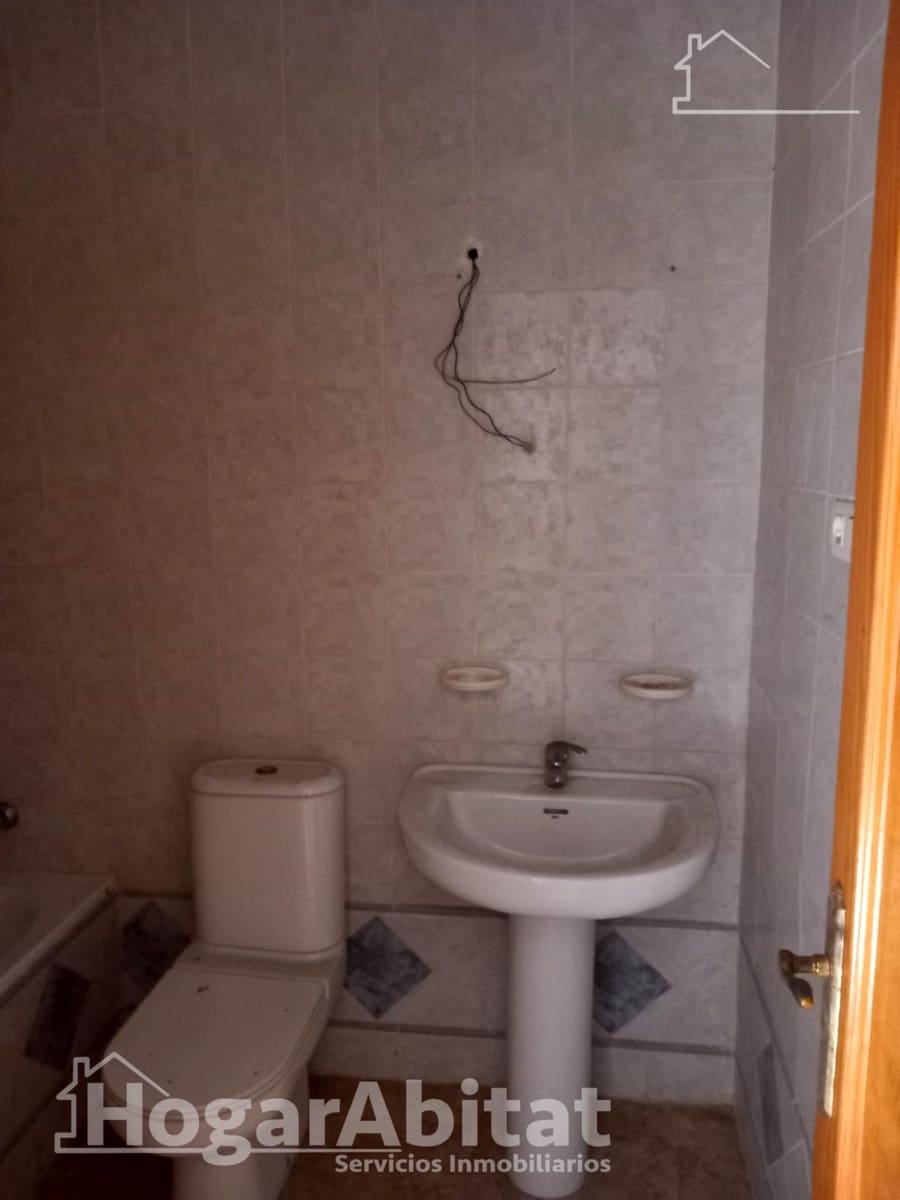 2 Zimmer Haus zu verkaufen in Torrevieja mit Garage - 212.900 € (Ref: 9942584)