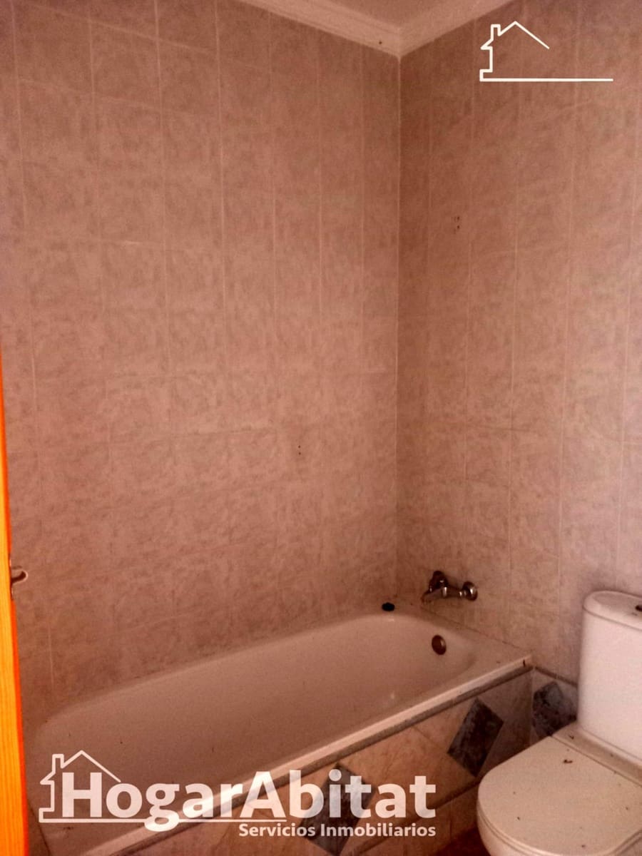 2 Zimmer Haus zu verkaufen in Torrevieja mit Garage - 212.900 € (Ref: 9942584)
