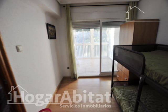 3 soverom Leilighet til salgs i Valencia by - € 350 000 (Ref: 9945751)