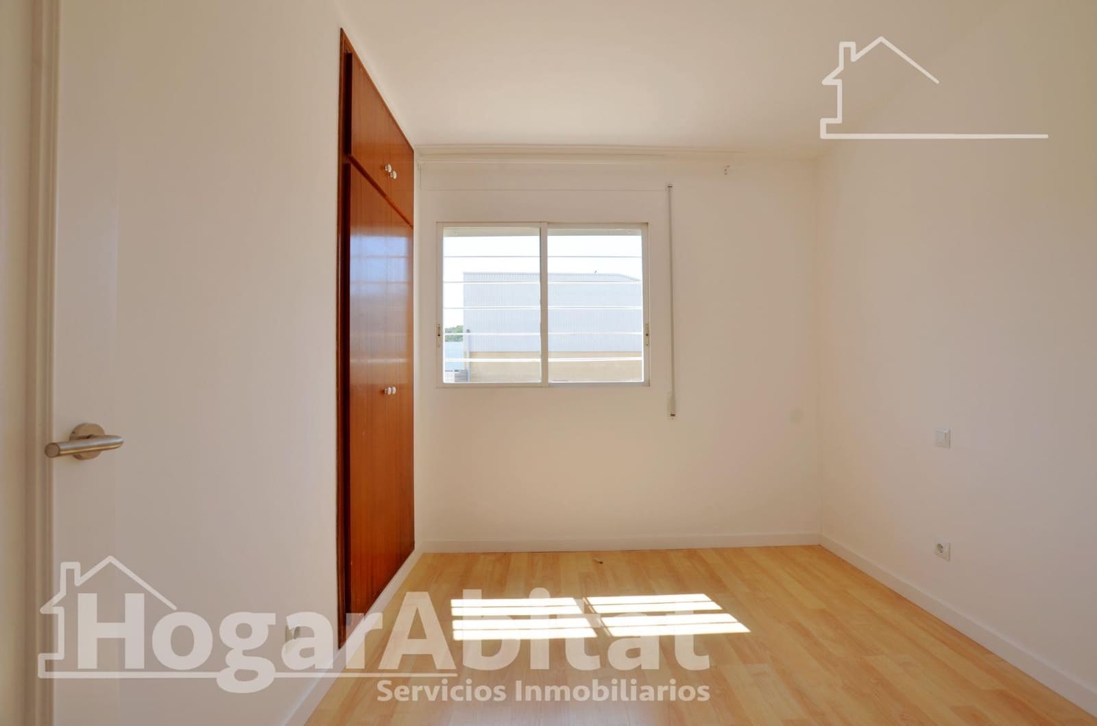 3 soveværelse Lejlighed til salg i Gandia - € 115.000 (Ref: 9945753)