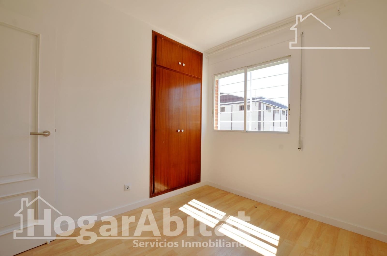 3 soveværelse Lejlighed til salg i Gandia - € 115.000 (Ref: 9945753)