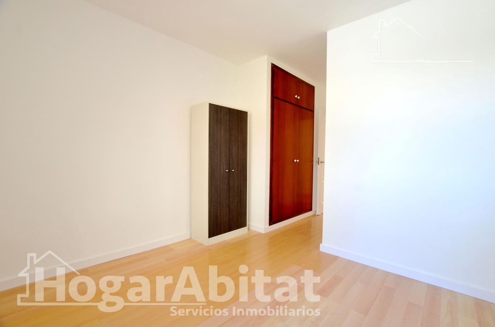3 soveværelse Lejlighed til salg i Gandia - € 115.000 (Ref: 9945753)