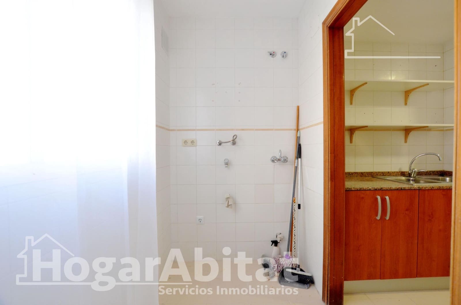 3 soveværelse Lejlighed til salg i Gandia - € 115.000 (Ref: 9945753)